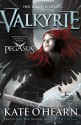 Valkyrie - Kate O'Hearn