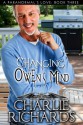 Changing Owen's Mind - Charlie Richards