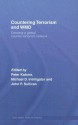 Countering Terrorism and Wmd: Creating a Global Counter-Terrorism Network - Peter Katona, John Sullivan, Michael D. Intriligator