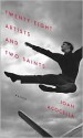 Twenty-eight Artists and Two Saints: Essays - Joan Acocella