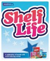 Shelf Life - Rosie Walford, Paul West