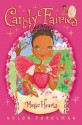 Candy Fairies: 5 Magic Hearts - Helen Perelman