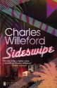 Sideswipe. Charles Willeford - Charles Willeford