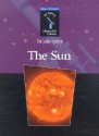 The Sun: The Solar System - Isaac Asimov, Richard Hantula