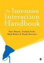 The Intensive Interaction Handbook - Dave Hewett, Mark Barber, Graham Firth, Tandy Harrison