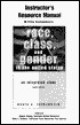 Race Class and Gender in the United States - Paula Rothenberg, Kelly Mayhew, Valerie Begley