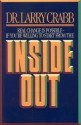 Inside Out - Larry Crabb