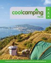 Cool Camping: France - Nicola Williams