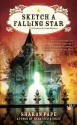 Sketch a Falling Star - Sharon Pape