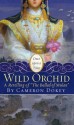 The Wild Orchid: A Retelling of "The Ballad of Mulan" - Cameron Dokey, Mahlon F. Craft