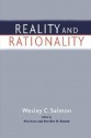 Reality and Rationality - Wesley C. Salmon