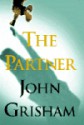 The Partner - John Grisham