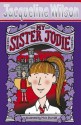 My Sister Jodie - Jacqueline Wilson, Nick Sharratt