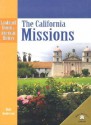 The California Missions - Dale Anderson