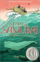 Heart of a Samurai - Margi Preus