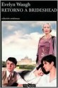 Retorno a Brideshead - Evelyn Waugh, Caroline Phipps