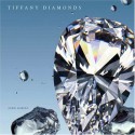 Tiffany Diamonds - John Loring