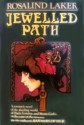 Jewelled Path - Rosalind Laker