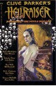 Clive Barker's Hellraiser: Book 7 - Clive Barker, Kyle Baker, Dwayne McDuffie, Paris Cullens, Tom Palmer, Bob Washington, John Rheaume, Nicholas Vince, John Bolton, Ron Wolfe, Bill Reinhold, D.G. Chichester