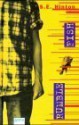 Rumble Fish - Susan E. Hinton