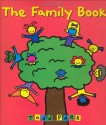 The Family Book - Todd Parr