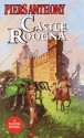 Castle Roogna - Piers Anthony