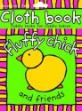 Fluffy Chick - Roger Priddy