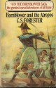 Hornblower and the Atropos - C.S. Forester