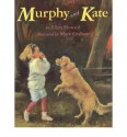 Murphy and Kate - Ellen Howard