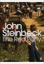 The Red Pony - John Steinbeck