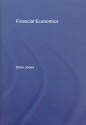 Financial Economics - Chris Jones