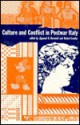 Culture and Conflict in Postwar Italy: Essays on Mass and Popular Culture - Lumley Baranski, Robert Lumley, Lumley Baranski