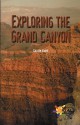 Exploring the Grand Canyon - Colleen Adams