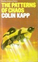 The Patterns of Chaos - Colin Kapp