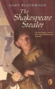 The Shakespeare Stealer - Gary L. Blackwood