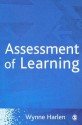 Assessment of Learning - Wynne Harlen