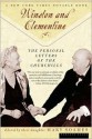 Winston and Clementine: The Personal Letters of the Churchills - Mary Soames