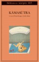 Kāmasūtra - Mallanaga Vātsyāyana, Wendy Doniger, Sudhir Kakar, Vincenzo Vergiani