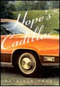 Hope's Cadillac - Patricia Page