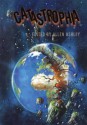 Catastrophia - Allen Ashley, David Gullen, Carole Johnstone, Andrew Hook