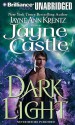 Dark Light - Jayne Castle, Joyce Bean, Jayne Ann Krentz