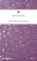 Mills & Boon : Doctor In The House - Marie Ferrarella