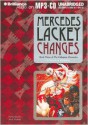 Changes - Mercedes Lackey