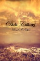 Dark Calling - Cheryl McIntyre