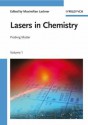 Lasers in Chemistry - Maximilian Lackner, Franz Winter