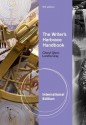 The Writer's Harbrace Handbook - Cheryl Glenn