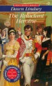 The Reluctant Heroine (Signet Regency Romance) - Dawn Lindsey