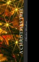 A Christmas Tree - Charles Dickens