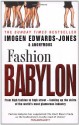 Fashion Babylon - Imogen Edwards-Jones