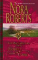 The MacGregors: Robert & Cybil - Nora Roberts